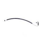Tuyau de Climatisation Pour Audi A4 A6 C5 Vw Passat 8D0260701H