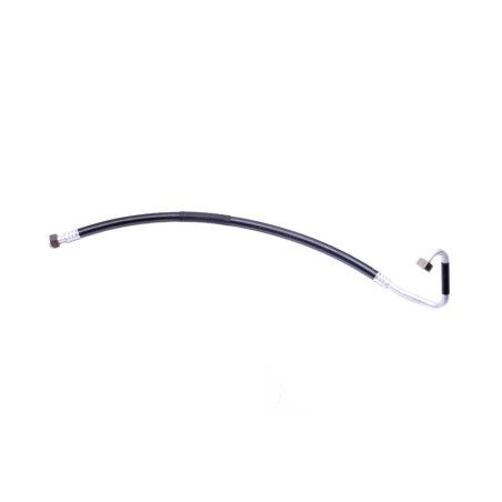 Tuyau de Climatisation Pour Audi A4 A6 C5 Vw Passat 8D0260701H