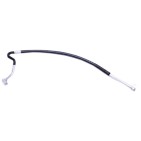 Tuyau de Climatisation Pour Skoda Superb I Vw Passat 3B0260701B