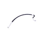 Tuyau de Climatisation Pour Skoda Superb I Vw Passat 3B0260701B
