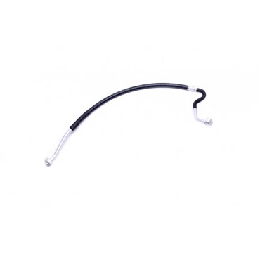 Tuyau de Climatisation Pour Skoda Superb I Vw Passat 3B0260701B