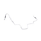 Tuyau de Climatisation Pour Renault Espace IV 2002-2006 8200210206