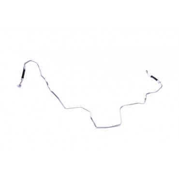 Tuyau de Climatisation Pour Renault Espace IV 2002-2006 8200210206