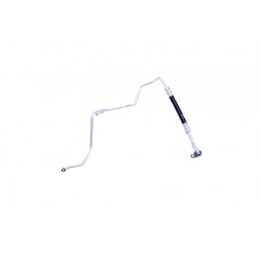 Tuyau de Climatisation Pour Renault Kangoo Express 2001-2010 8200683734
