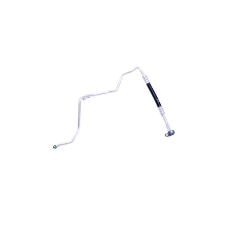 Tuyau de Climatisation Pour Renault Kangoo Express 2001-2010 8200683734