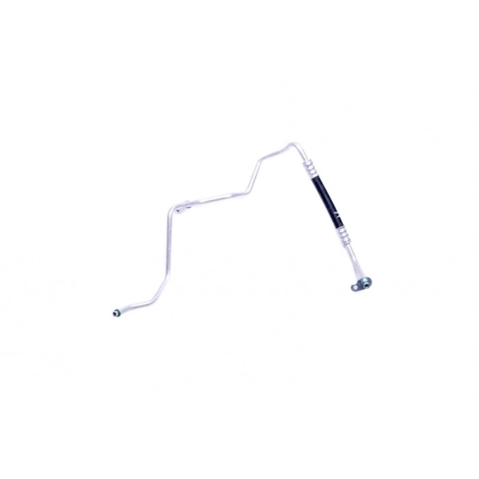 Tuyau de Climatisation Pour Renault Kangoo Express 2001-2010 8200683734