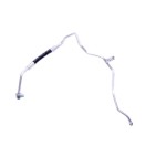 Tuyau de Climatisation Pour Renault Kangoo Express 2001-2010 8200683734