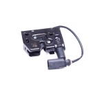 Gache Serrure de Capot Pour Audi A8 2009-2018 4H0823509C