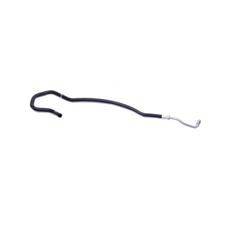Tuyau Hydraulique Direction Assistée Pour Vw Golf III IV Vento 1H1422891B