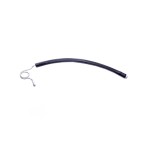 Tuyau Hydraulique Direction Assistée Pour Audi 100 C4 A6 C4 4A1422893AA