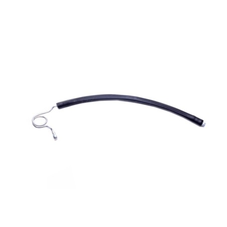 Tuyau Hydraulique Direction Assistée Pour Audi 100 C4 A6 C4 4A1422893AA