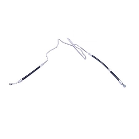 Tuyau Hydraulique Direction Assistée Pour Audi A3 Seat Toledo Leon 1J0422893BB
