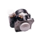 ServoPompe Direction Assistée Pour Mercedes Mk 1987-1996 14661301 14661301
