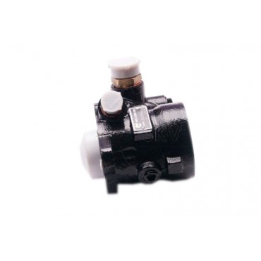 ServoPompe Direction Assistée Pour Mercedes Classe S 4601480