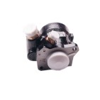 ServoPompe Direction Assistée Pour Mercedes Classe S 4601480