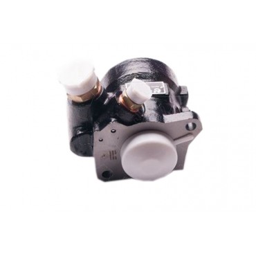 ServoPompe Direction Assistée Pour Mercedes Classe S 4601480