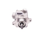 ServoPompe Direction Assistée Pour Scania 4 - Series P,G,R,T - Series 10571431