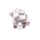 ServoPompe Direction Assistée Pour Scania 4 - Series P,G,R,T - Series 10571431