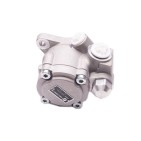 ServoPompe Direction Assistée Pour Mercedes Conecto 403 404 Tourismo 4606180