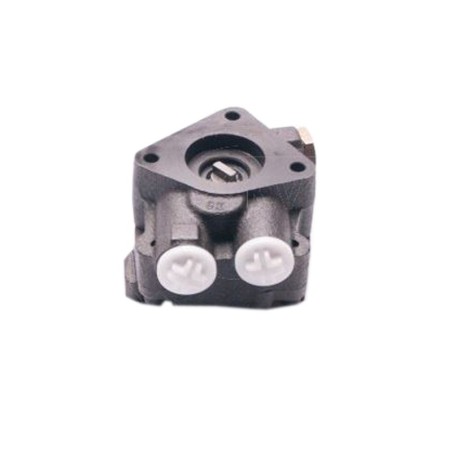 ServoPompe Direction Assistée Pour Renault Trucks C D K Kerax Magnum 7420997341