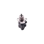 ServoPompe Direction Assistée Pour Mercedes Lk/Ln2 Lp Transporter 2/L 4667001