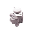 ServoPompe Direction Assistée Pour Iveco Eurocargo I-Iii Eurostar Ld 81471016082