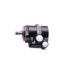 ServoPompe Direction Assistée Pour Volvo B12 F10 F12 F16 Fl10 N10 N12 Nl 1589231