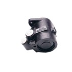 ServoPompe Direction Assistée Pour Volvo B12 F10 F12 F16 Fl10 N10 N12 Nl 1589231