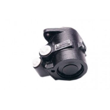 ServoPompe Direction Assistée Pour Volvo B12 F10 F12 F16 Fl10 N10 N12 Nl 1589231