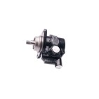 ServoPompe Direction Assistée Pour Volvo Fl7 1985-1999 3943792 70301511