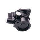 ServoPompe Direction Assistée Pour Volvo Fl7 1985-1999 3943792 70301511