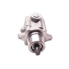 ServoPompe Direction Assistée Pour Volvo - à partir de 1992 1628208 3172193
