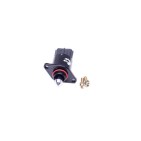 Régulateur de Ralenti Pas à Pas Pour Chrysler Voyager Grand Voyager 4861164AA