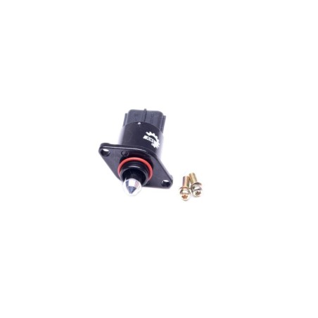 Régulateur de Ralenti Pas à Pas Pour Chrysler Voyager Grand Voyager 4861164AA