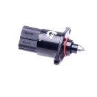 Régulateur de Ralenti Pas à Pas Pour Chrysler Voyager Grand Voyager 4861164AA