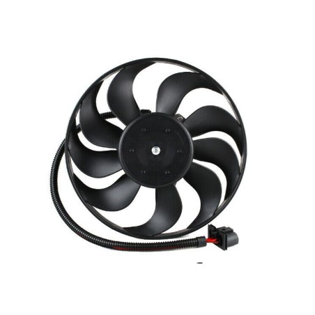 Ventilateur de radiateur VW Transporter 4 7D 7D0959455K
