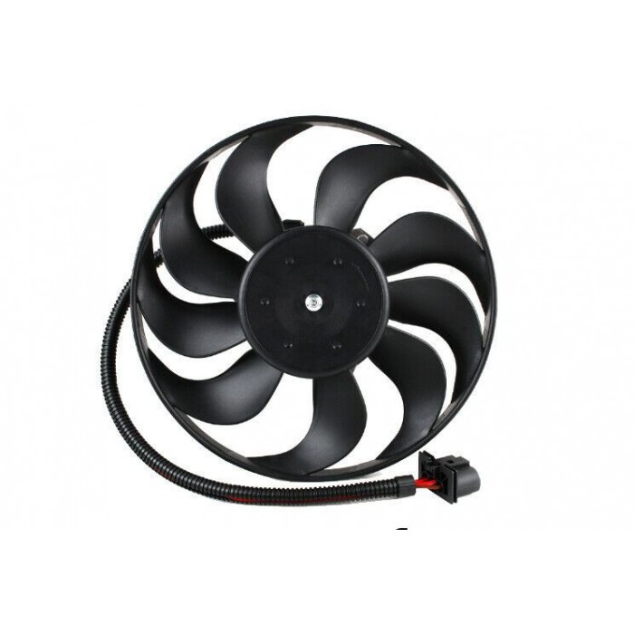 Ventilateur de radiateur VW Transporter 4 7D 7D0959455K