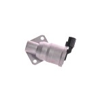 Régulateur de Ralenti Pas à Pas Pour Ford Mustang Thunderbird 9F5E9F715FA