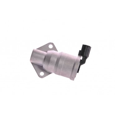 Régulateur de Ralenti Pas à Pas Pour Ford Mustang Thunderbird 9F5E9F715FA