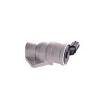 Régulateur de Ralenti Pas à Pas Pour Ford Mustang Thunderbird 9F5E9F715FA