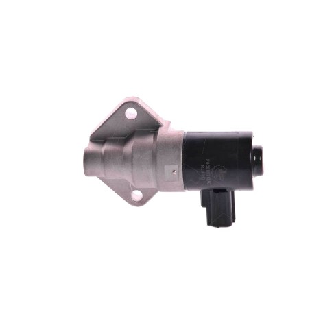 Régulateur de Ralenti Pas à Pas Pour Hyundai Pony Pony I 1.3 1.5 F7CZ9F715AC
