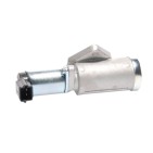 Régulateur de Ralenti Pas à Pas Pour Ford Escort Scorpio Sierra X10739002005