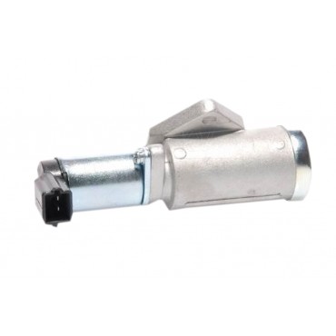 Régulateur de Ralenti Pas à Pas Pour Ford Escort Scorpio Sierra X10739002005