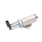 Régulateur de Ralenti Pas à Pas Pour Ford Escort Scorpio Sierra X10739002005