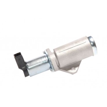 Régulateur de Ralenti Pas à Pas Pour Ford Escort Scorpio Sierra X10739002005