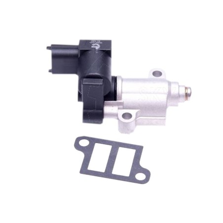 Régulateur de Ralenti Pas à Pas Pour Hyundai Tucson Kia Sportage 3515023700