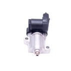 Régulateur de Ralenti Pas à Pas Pour Hyundai Tucson Kia Sportage 3515023700