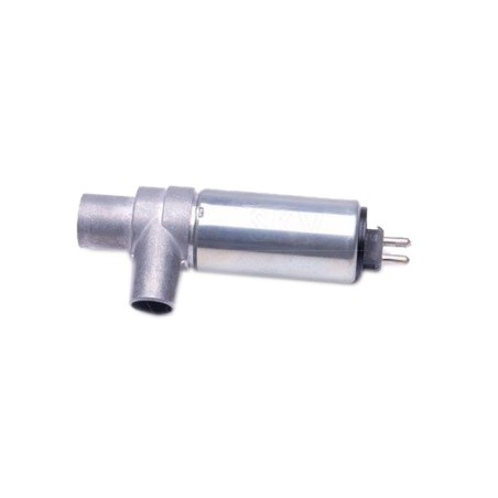 Régulateur de Ralenti Pas à Pas Pour Mercedes Classe G S Sl 1411625 A0001411625