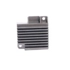 Module de Système d'Allumage Pour Fiat Duna Fiorino Panda Tempra Tipo 9940095