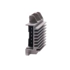 Module de Système d'Allumage Pour Fiat Duna Fiorino Panda Tempra Tipo 9940095